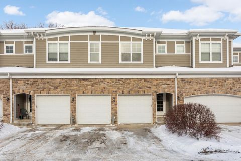 17710 Valley Cove Court Wayzata MN 55391