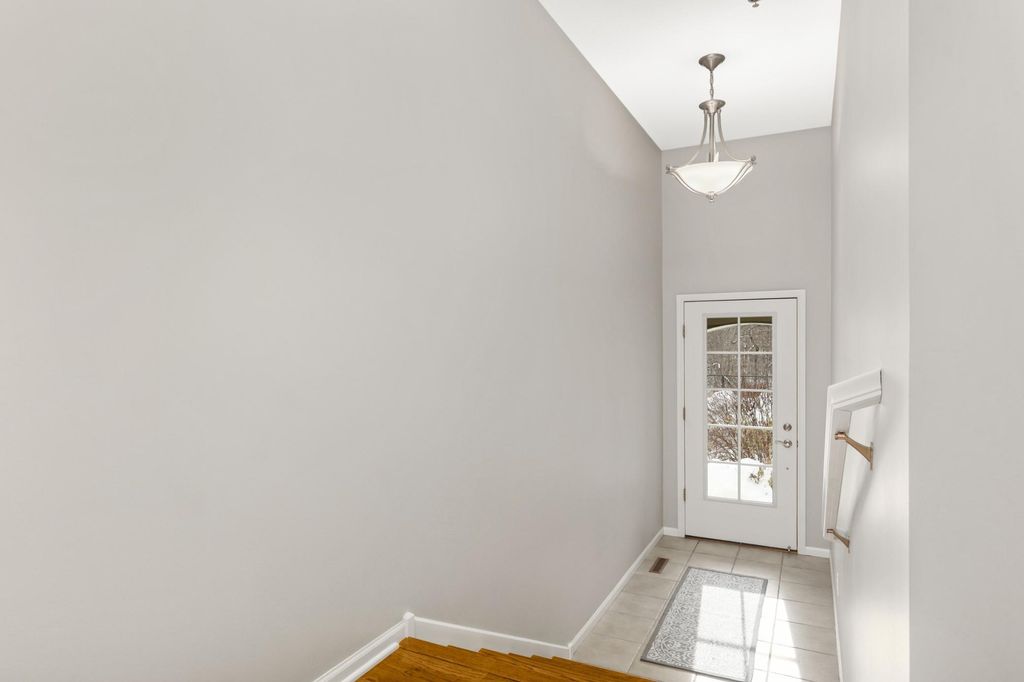 Photo of 17710 Valley Cove Court, Wayzata, MN 55391 (MLS # 7001372)