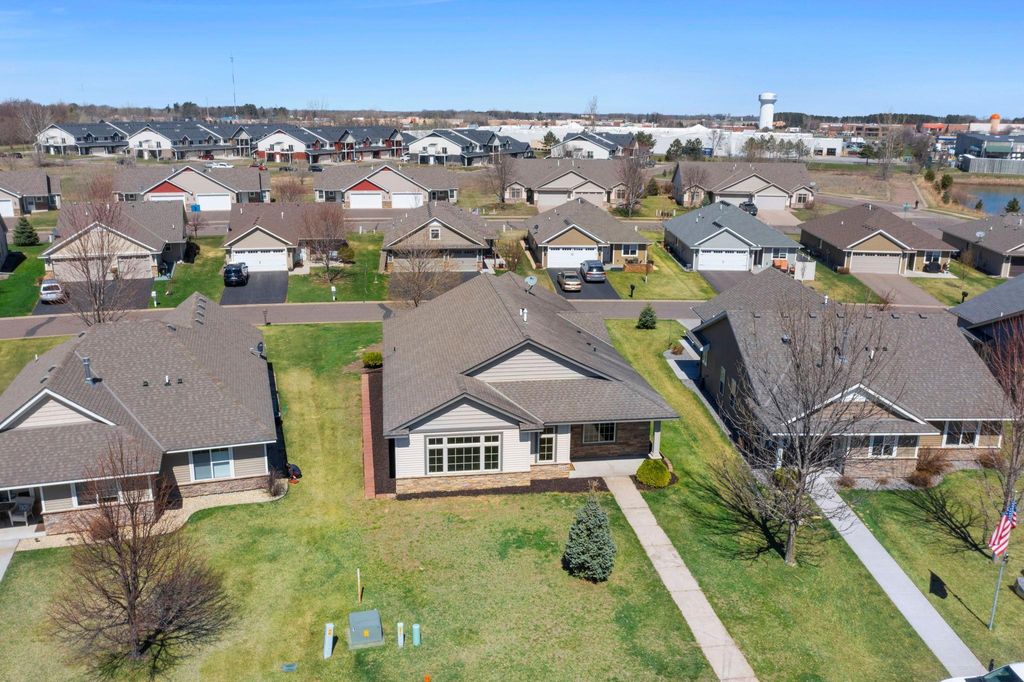 Photo of 573 Taft Loop S, Cambridge, MN 55008 (MLS # 7058152)