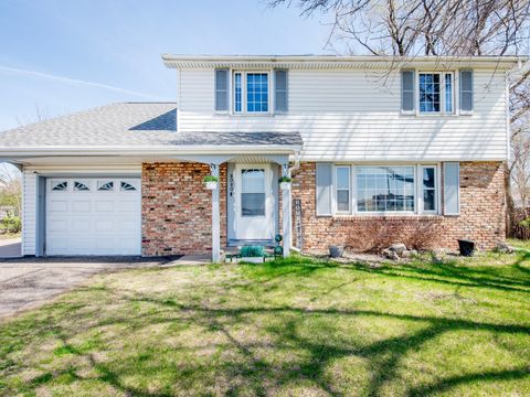 Photo of 8080 E Point Douglas Road S, Cottage Grove, MN 55016 (MLS # 7030477)