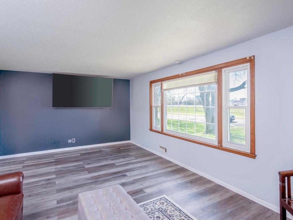 Photo of 8080 E Point Douglas Road S, Cottage Grove, MN 55016 (MLS # 7030477)