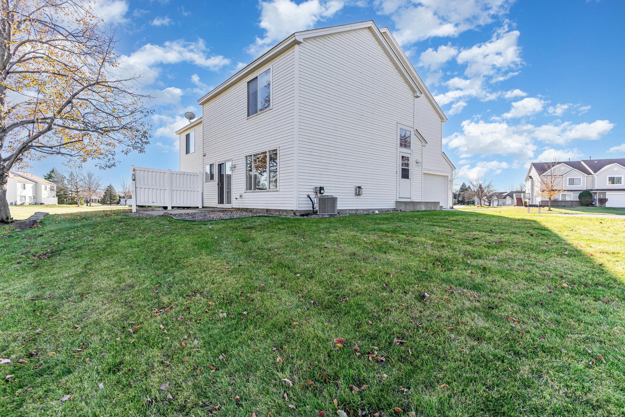 15684 Finewood Court