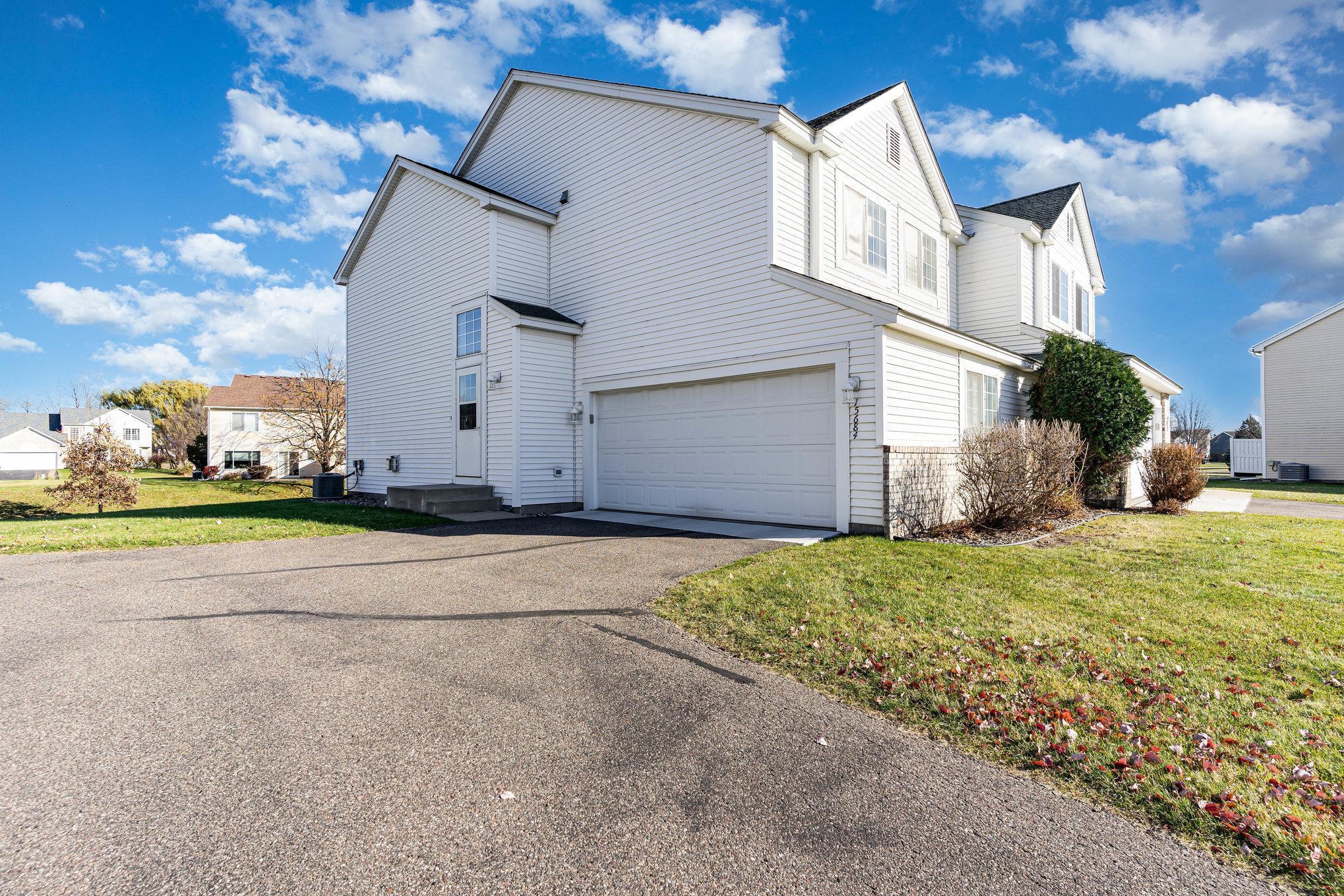 15684 Finewood Court