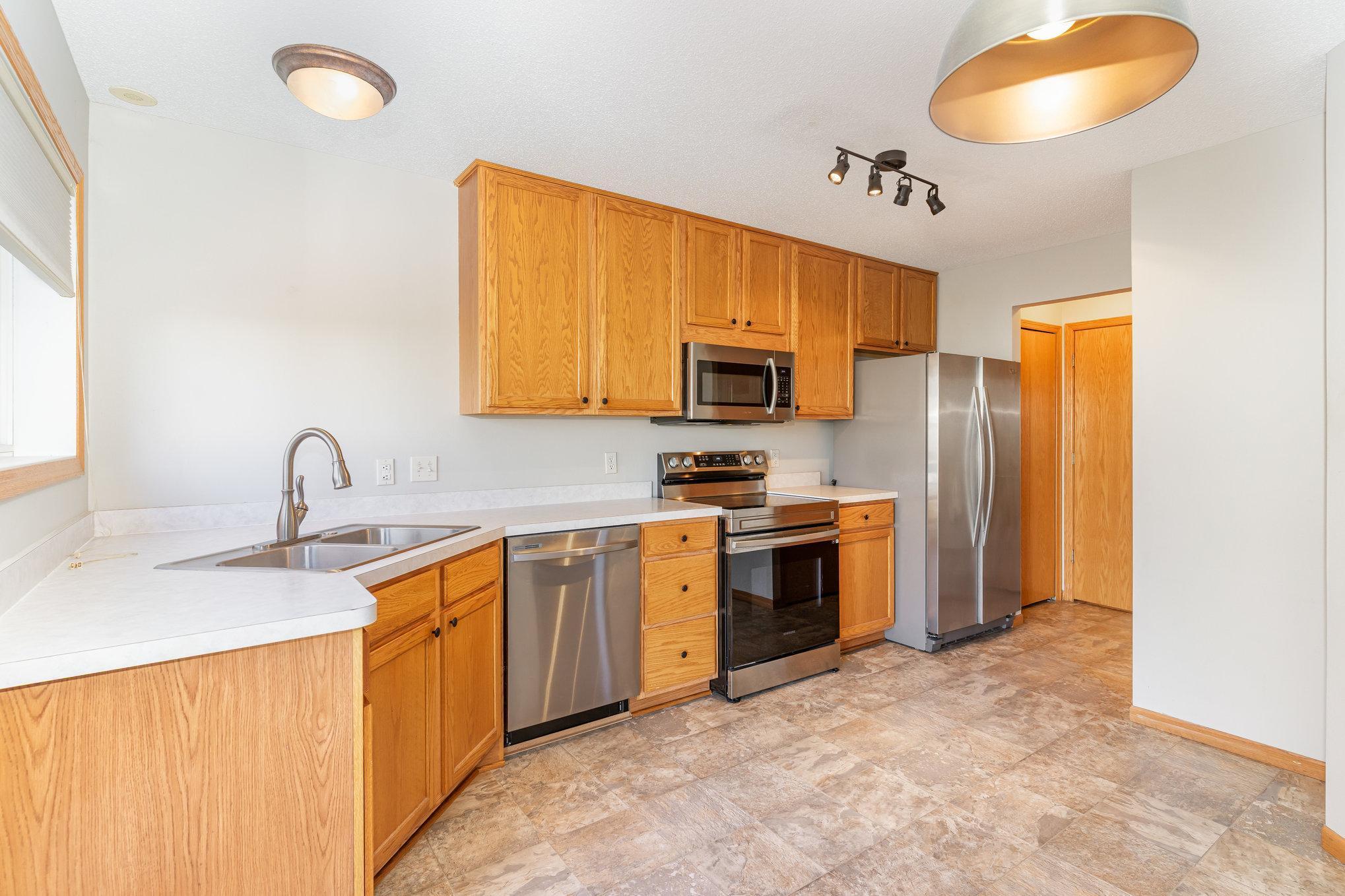 15684 Finewood Court