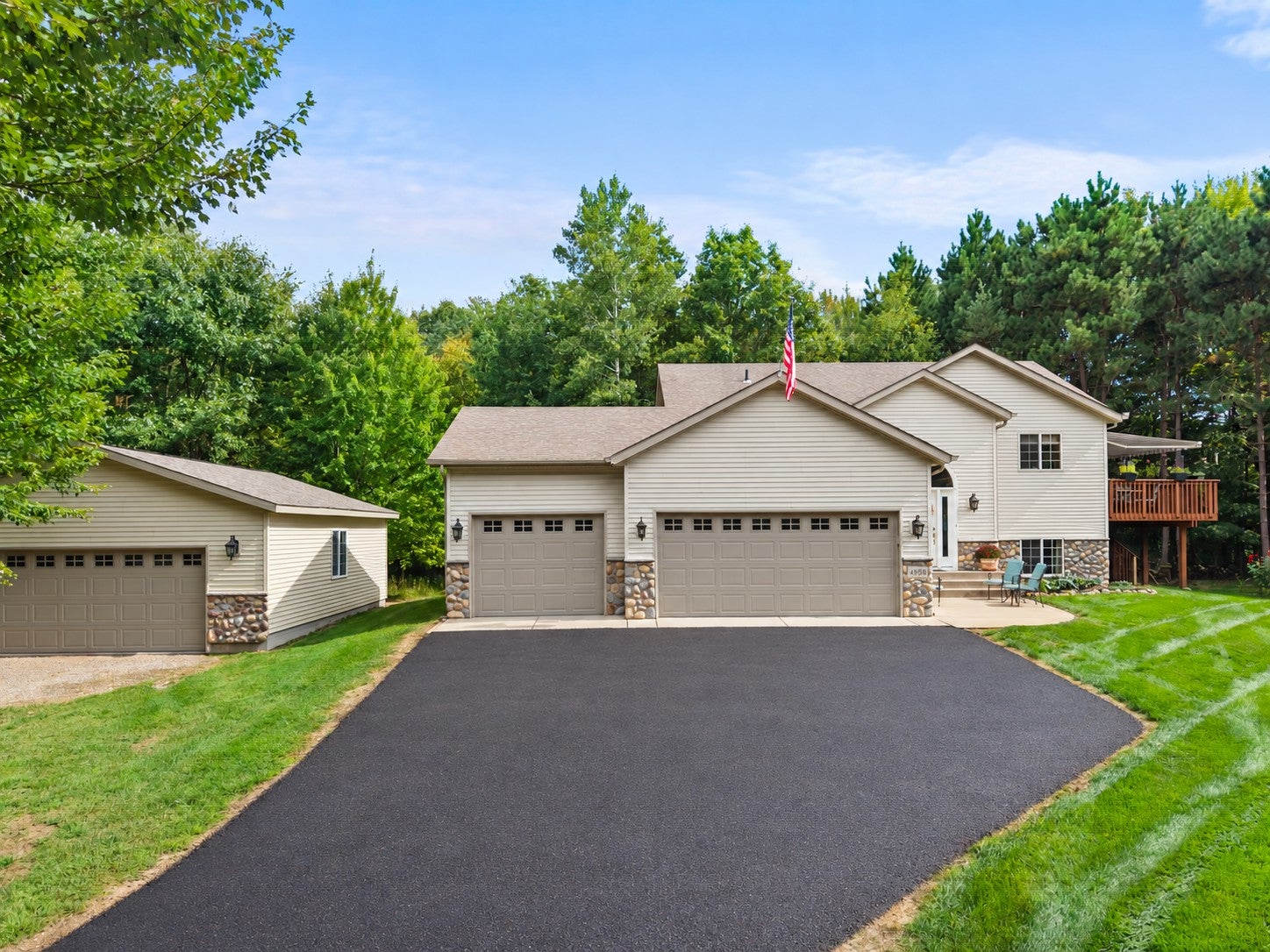 4989 355th Street