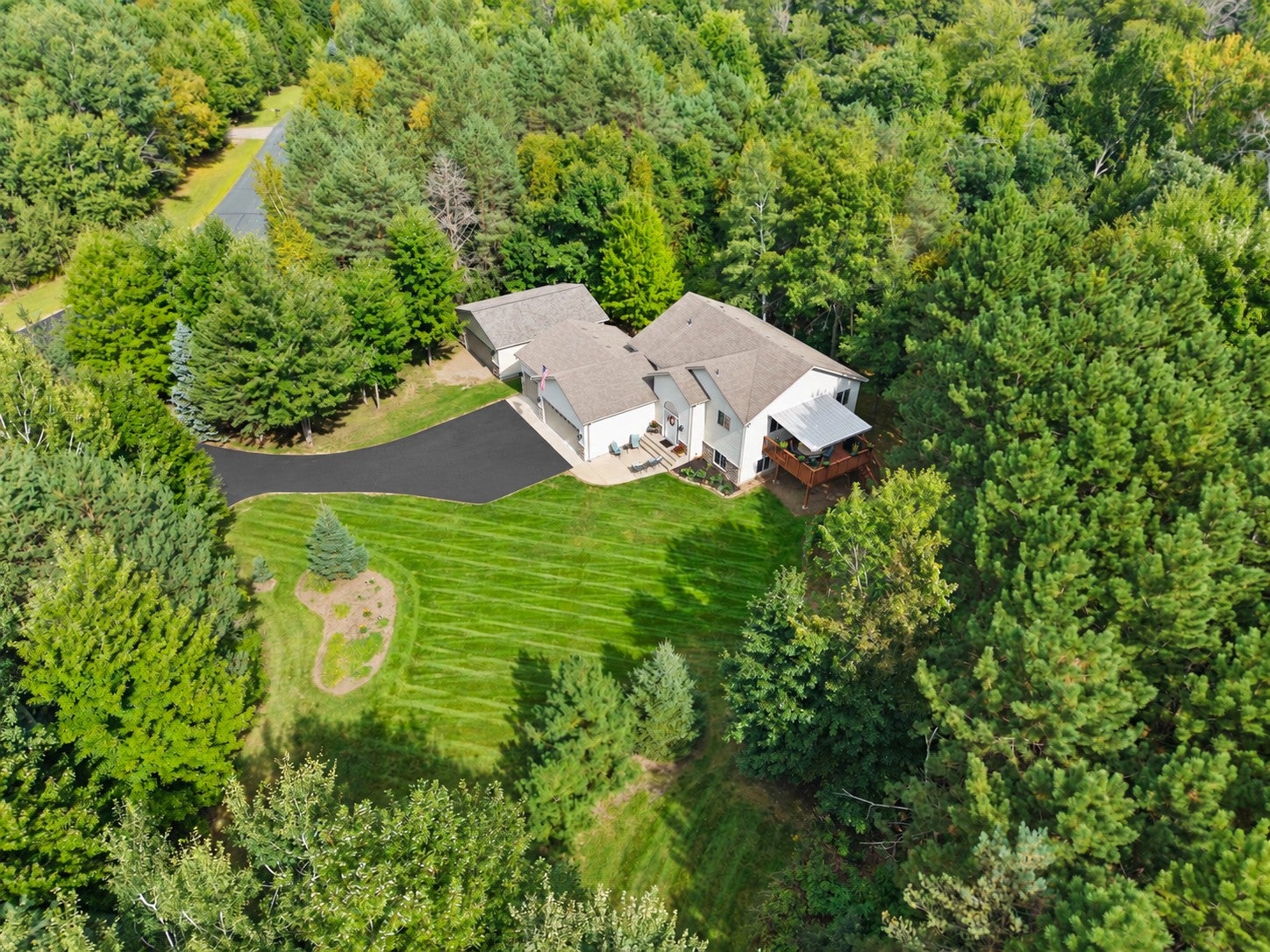 4989 355th Street