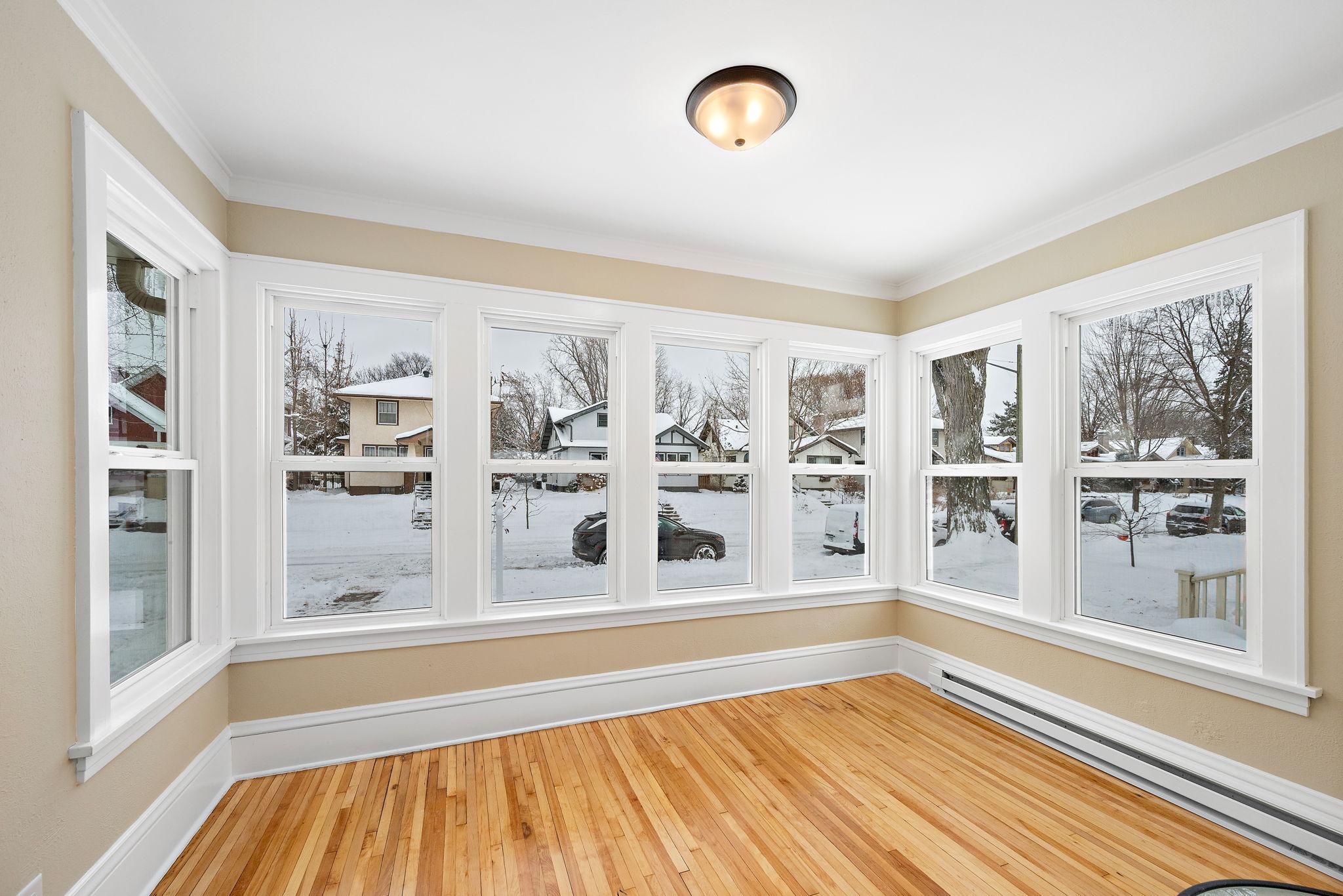 4408 Garfield Avenue