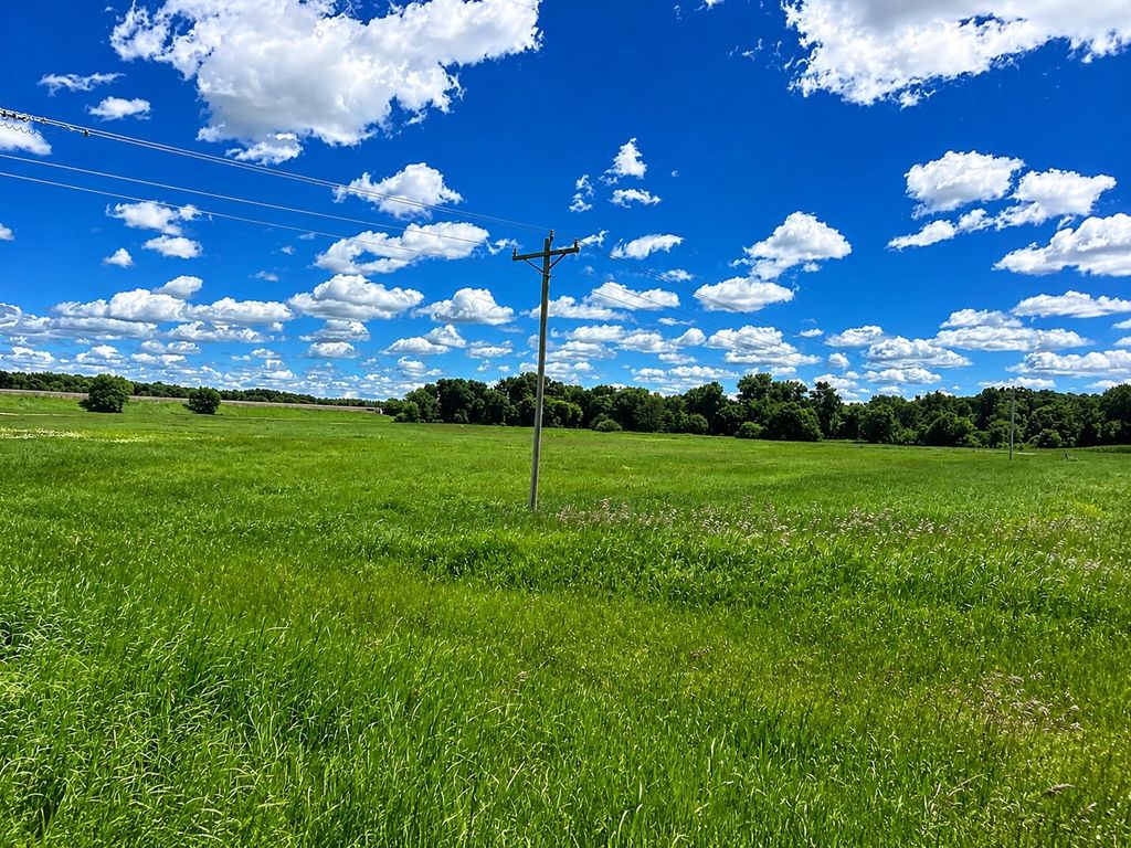Photo of tbd Hwy 77, Wadena, MN 56482 (MLS # 7096072)