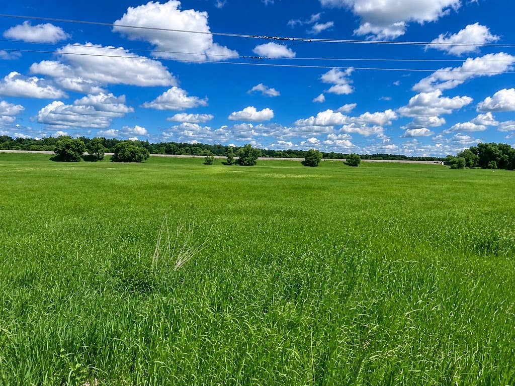 Photo of tbd Hwy 77, Wadena, MN 56482 (MLS # 7096072)