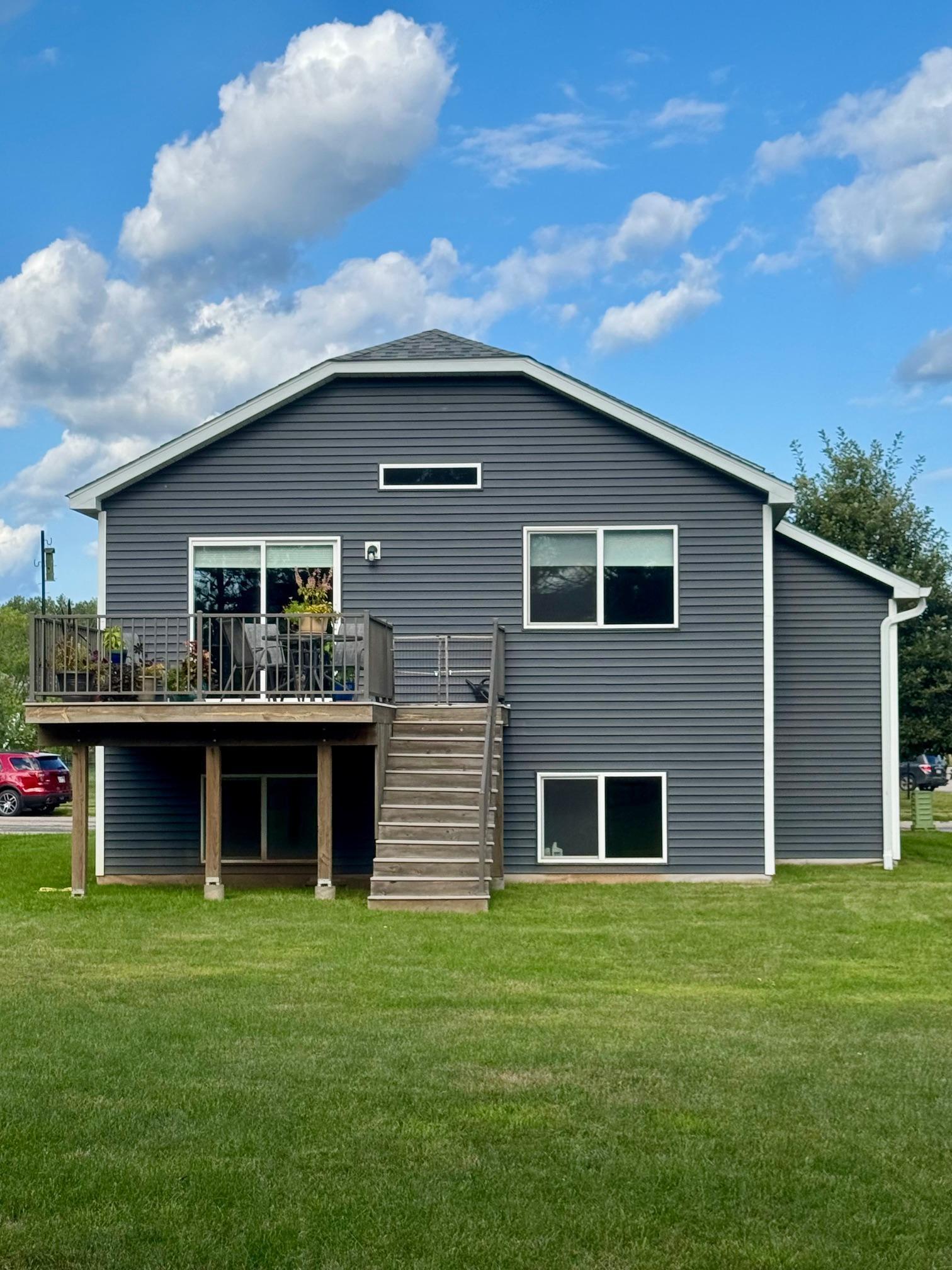 970 York Court