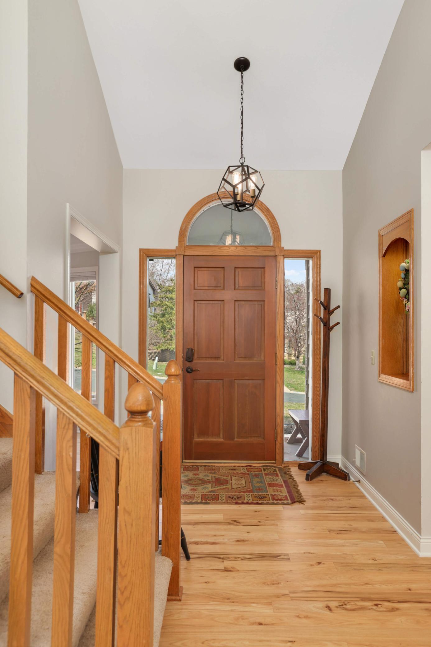 1392 Michelle Drive