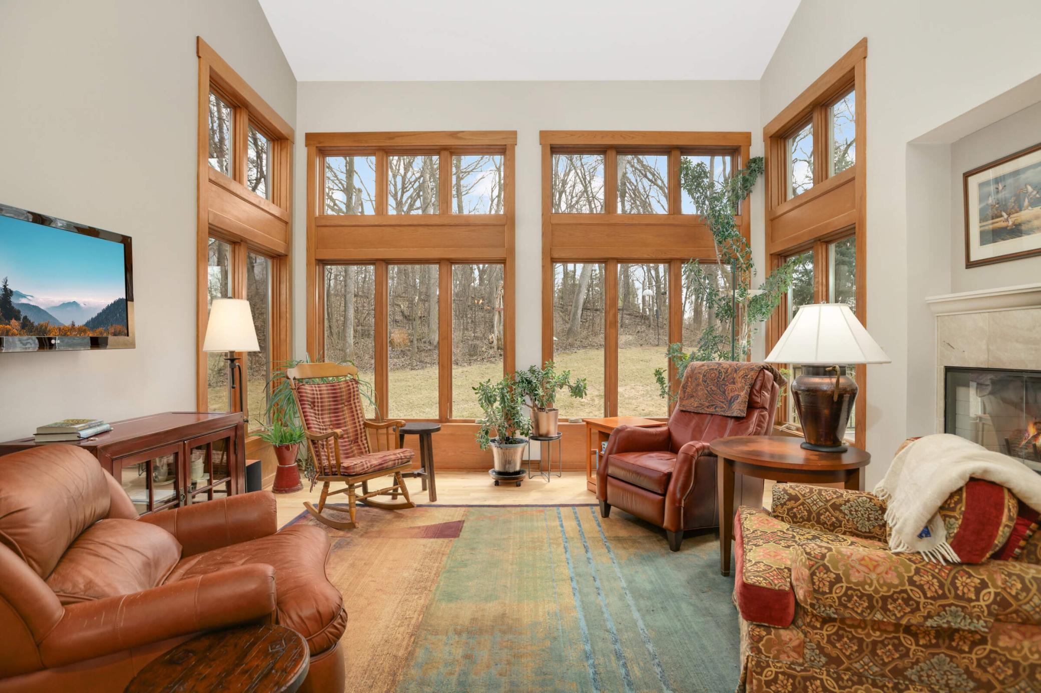 1392 Michelle Drive