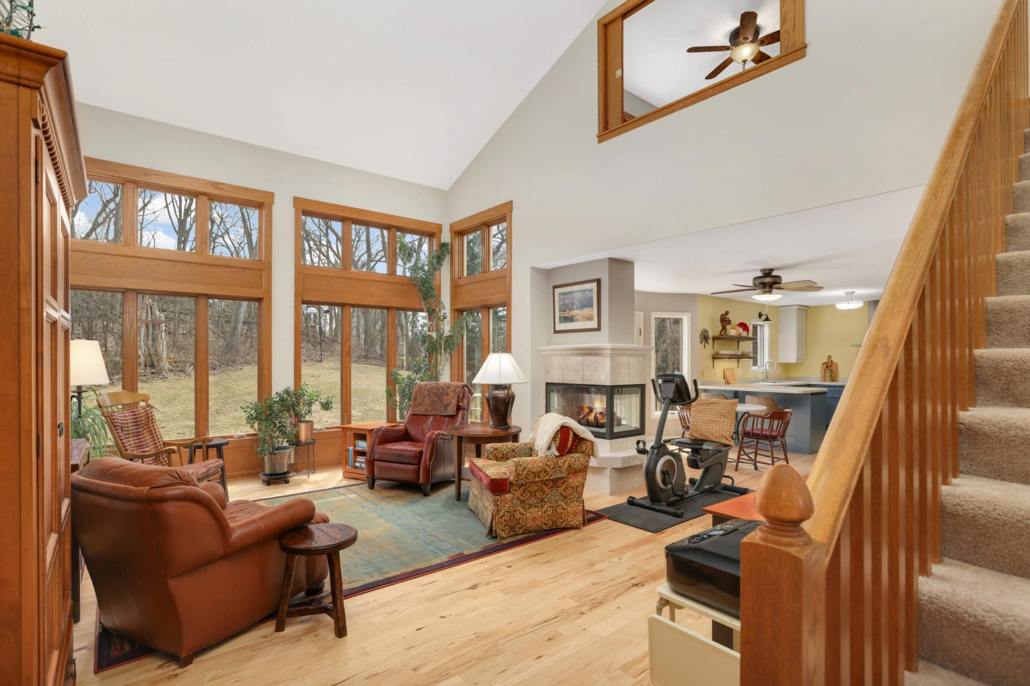 1392 Michelle Drive