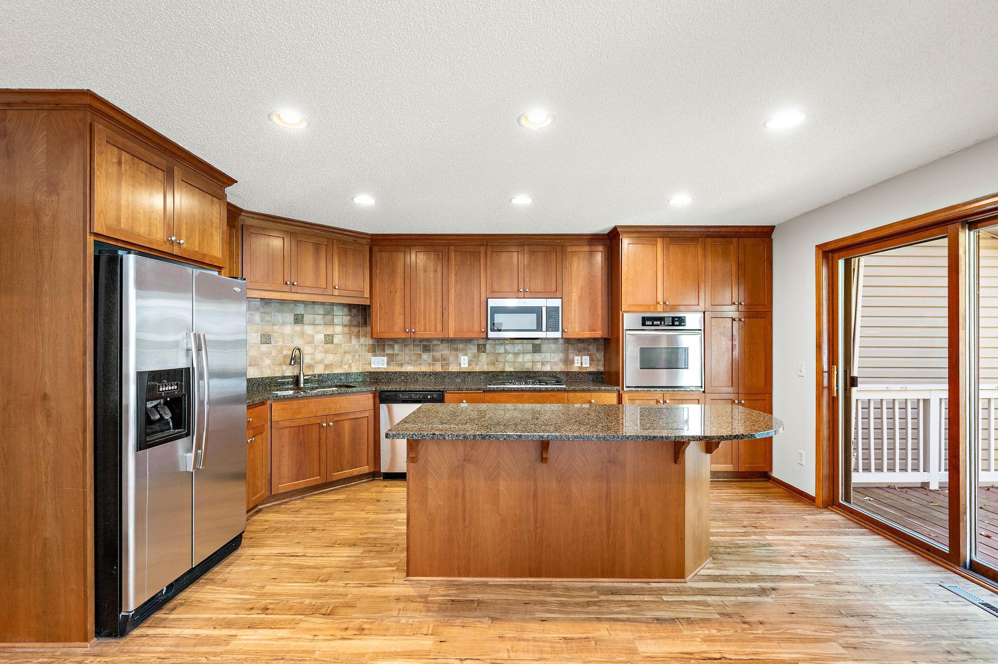 1598 Summit Shores Circle