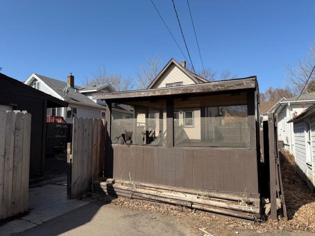 844 Armstrong Avenue