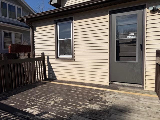 844 Armstrong Avenue