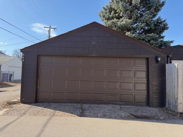 844 Armstrong Avenue