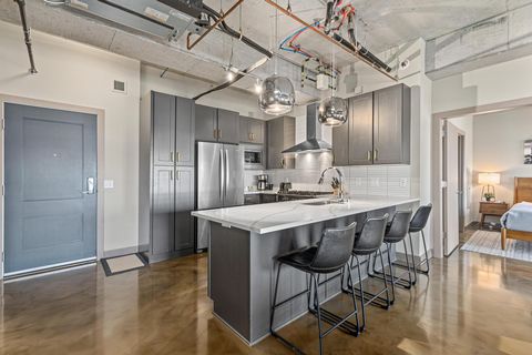 728 3rd Street N Unit 705, Minneapolis, MN 55401 - #: 6713928