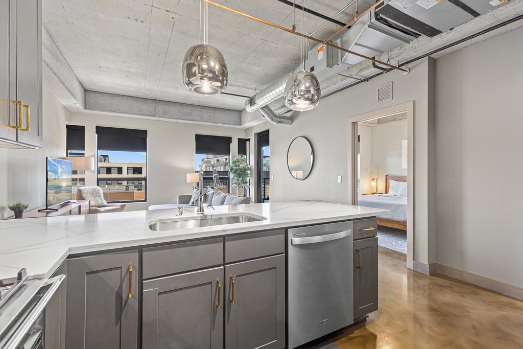 Photo of 728 3rd Street N #705, Minneapolis, MN 55401 (MLS # 6713928)