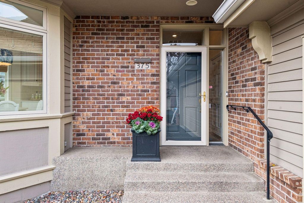 Photo of 375 Waycliffe Drive S, Wayzata, MN 55391 (MLS # 6814732)