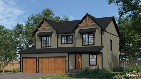 987 Island Lake Avenue Shoreview MN 55126