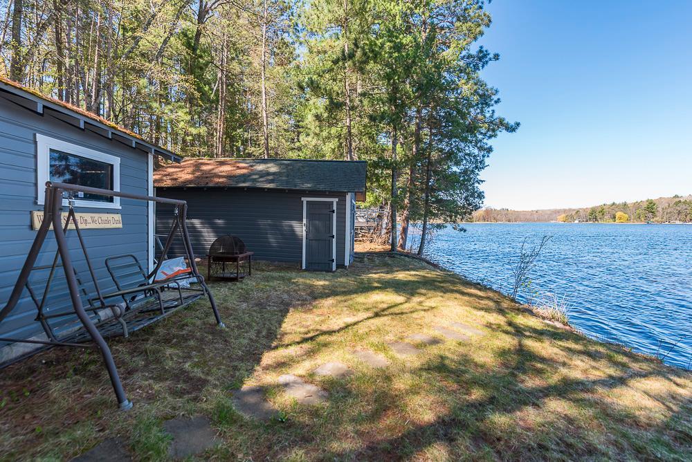 6150 Inland Trails Road