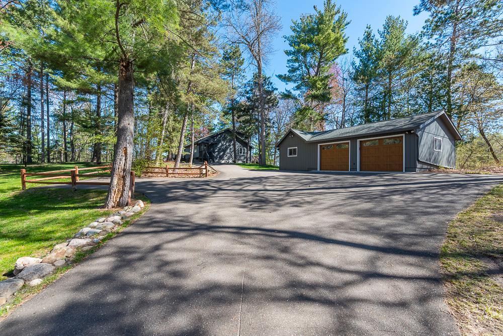 6150 Inland Trails Road