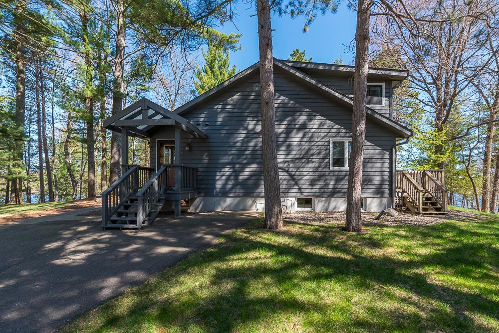 6150 Inland Trails Road