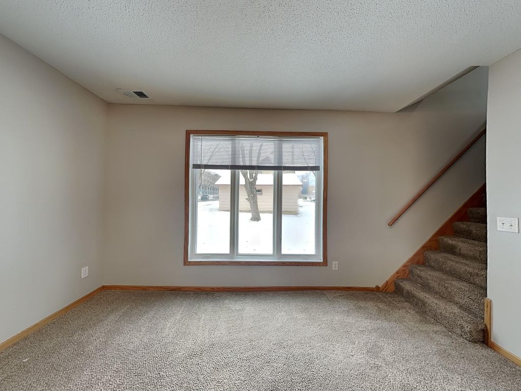 Photo of 123 4th Avenue E, Shakopee, MN 55379 (MLS # 6823289)