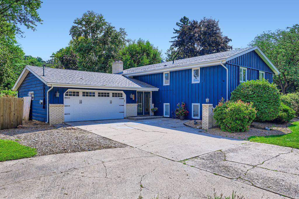 8049 Ensign Road