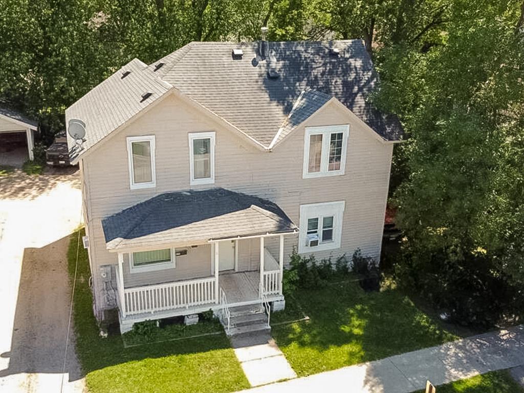 Photo of 309 3rd Avenue SW, Austin, MN 55912 (MLS # 7163987)