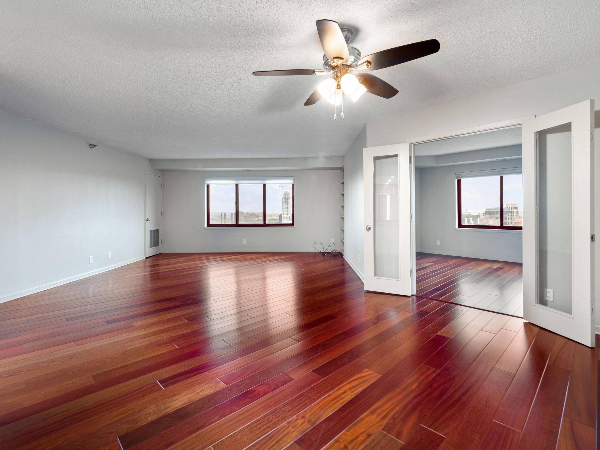 20 2nd Street NE P2501