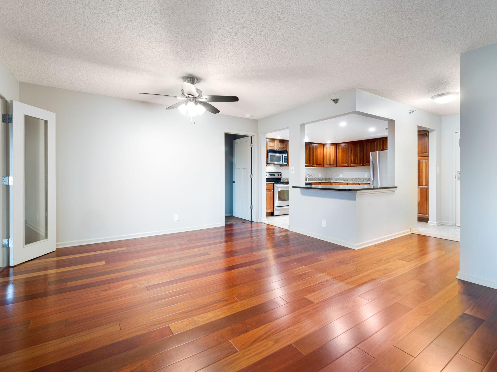 20 2nd Street NE P2501