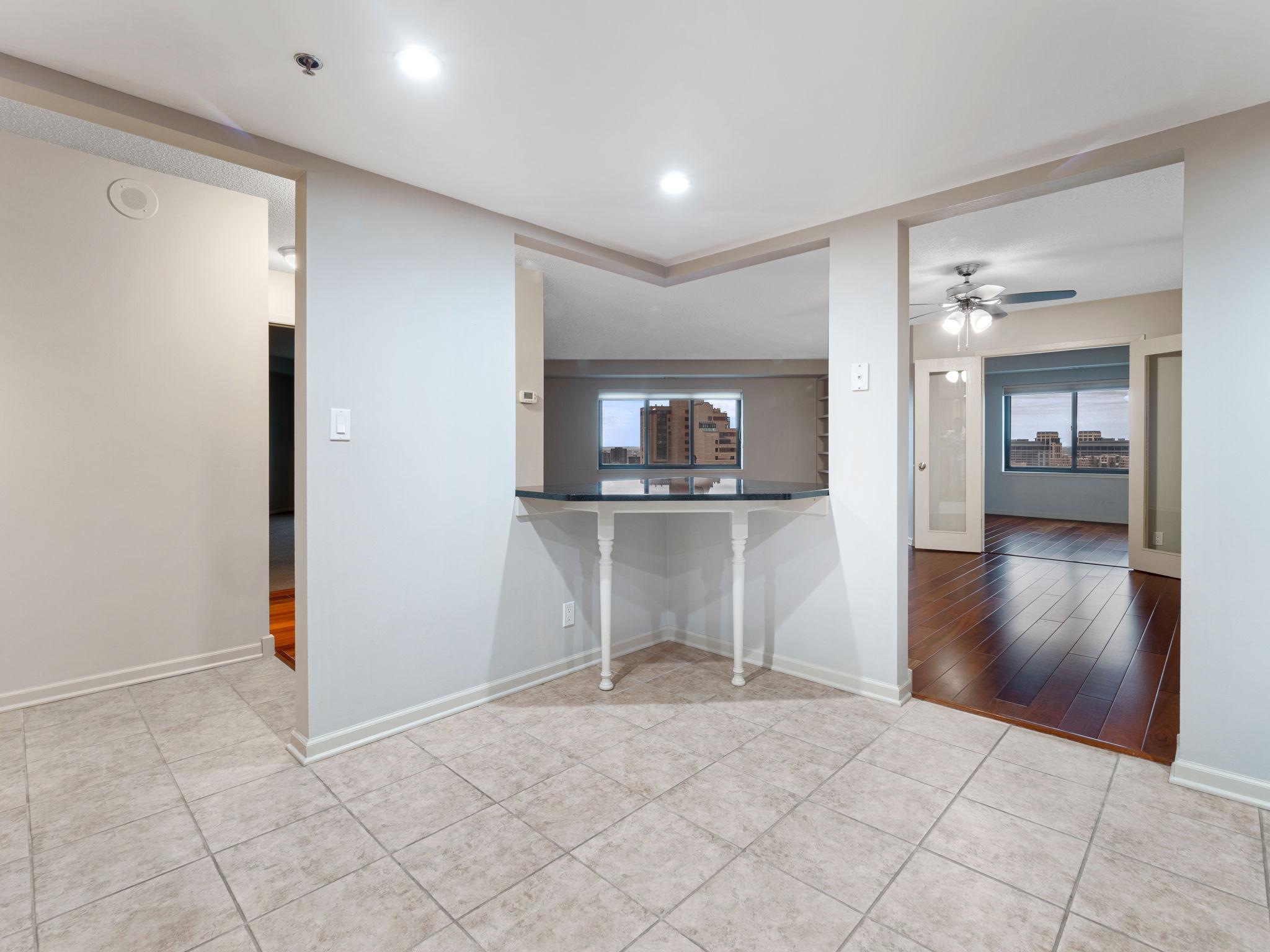 20 2nd Street NE P2501