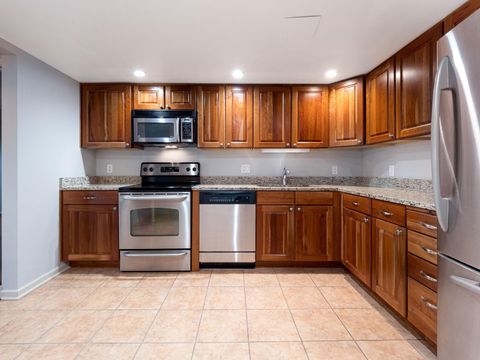 20 2nd Street NE P2501 Minneapolis MN 55413
