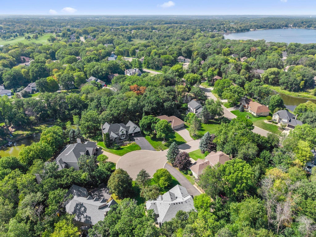 Photo of 17707 Kingsbury Circle, Lakeville, MN 55044 (MLS # 7165866)