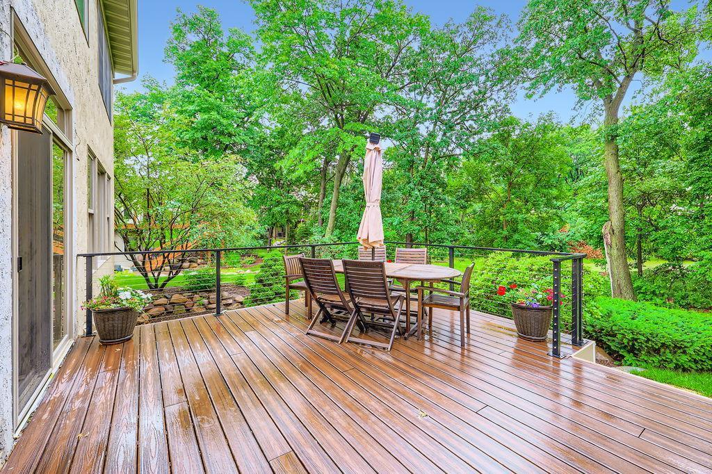 946 Wild Rose Court