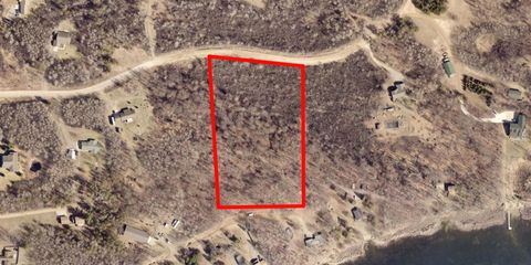 XXX Ruby Lane Brainerd MN 56401