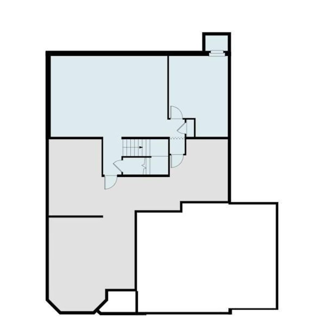 Photo of 713 N Prospect Point Road W, Jordan, MN 55352 (MLS # 7005124)