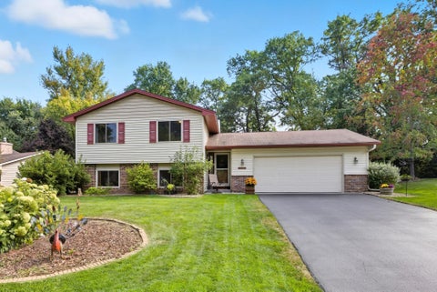 Featured picture for the property 6794082