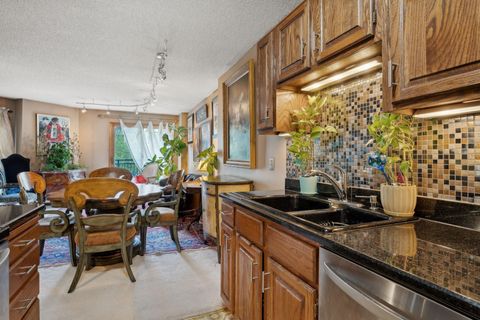 Photo of 1225 LaSalle Avenue #501, Minneapolis, MN 55403 (MLS # 6803365)