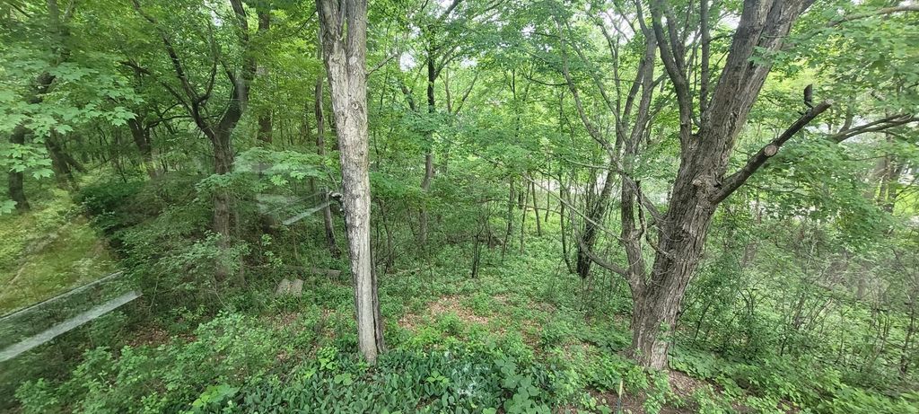 Photo of 4893 Woodhurst Lane, Minnetonka, MN 55345 (MLS # 7046365)