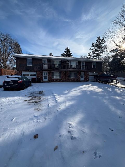 Photo of 176 Campbell Street S, Prescott, WI 54021 (MLS # 7011205)