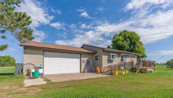31990 220TH ST, ISLE, MN 56342 - Image 137fb8cc5dfd7c44fc9212d976595197/3980225899