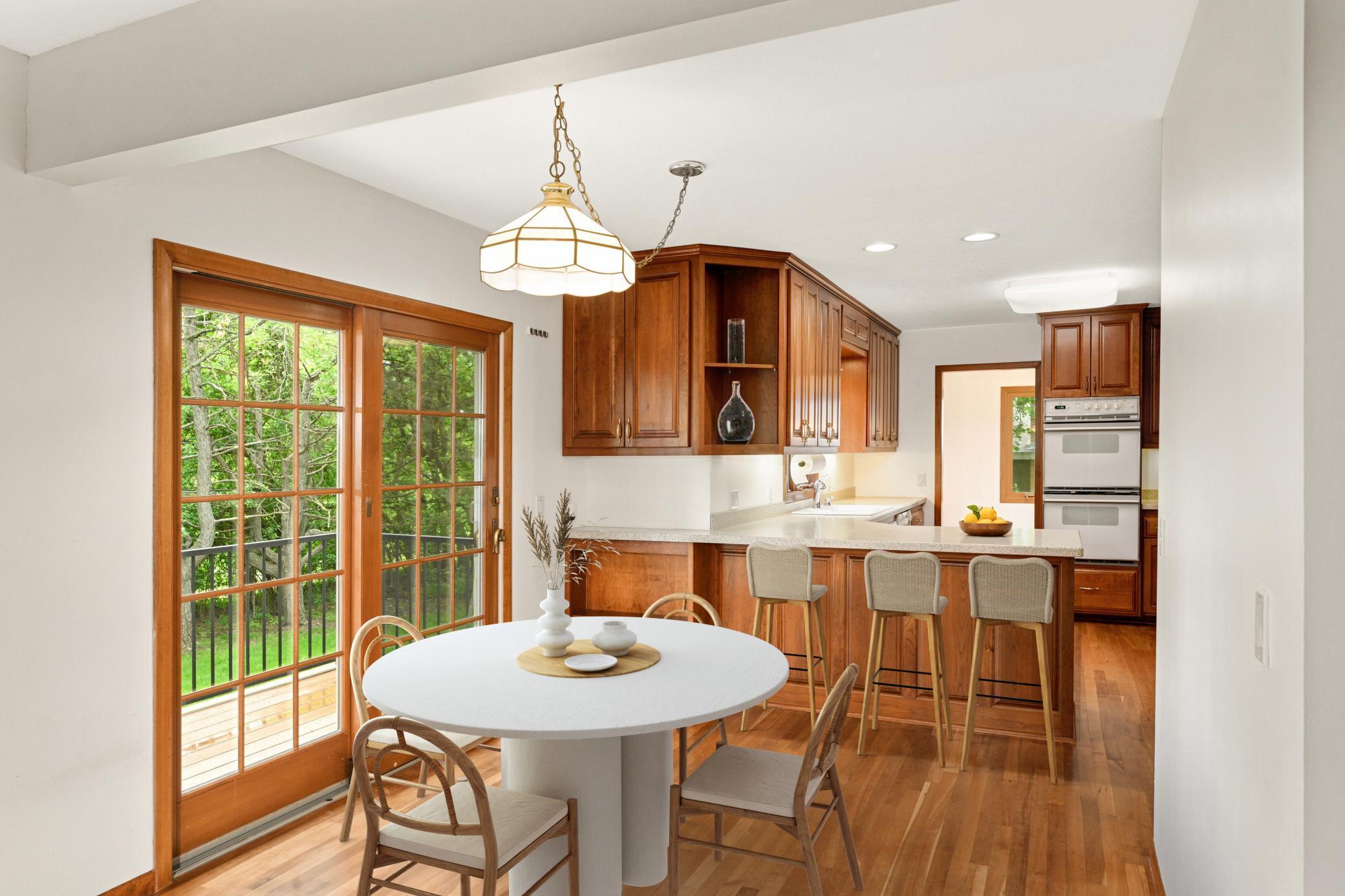 1624 Saint Croix Circle