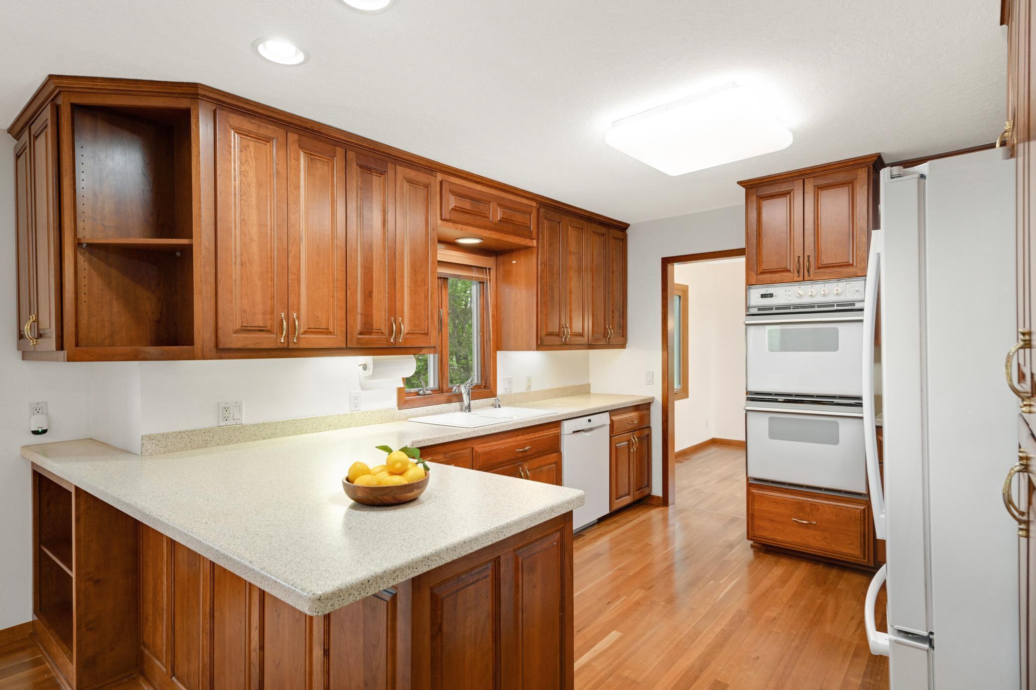 1624 Saint Croix Circle