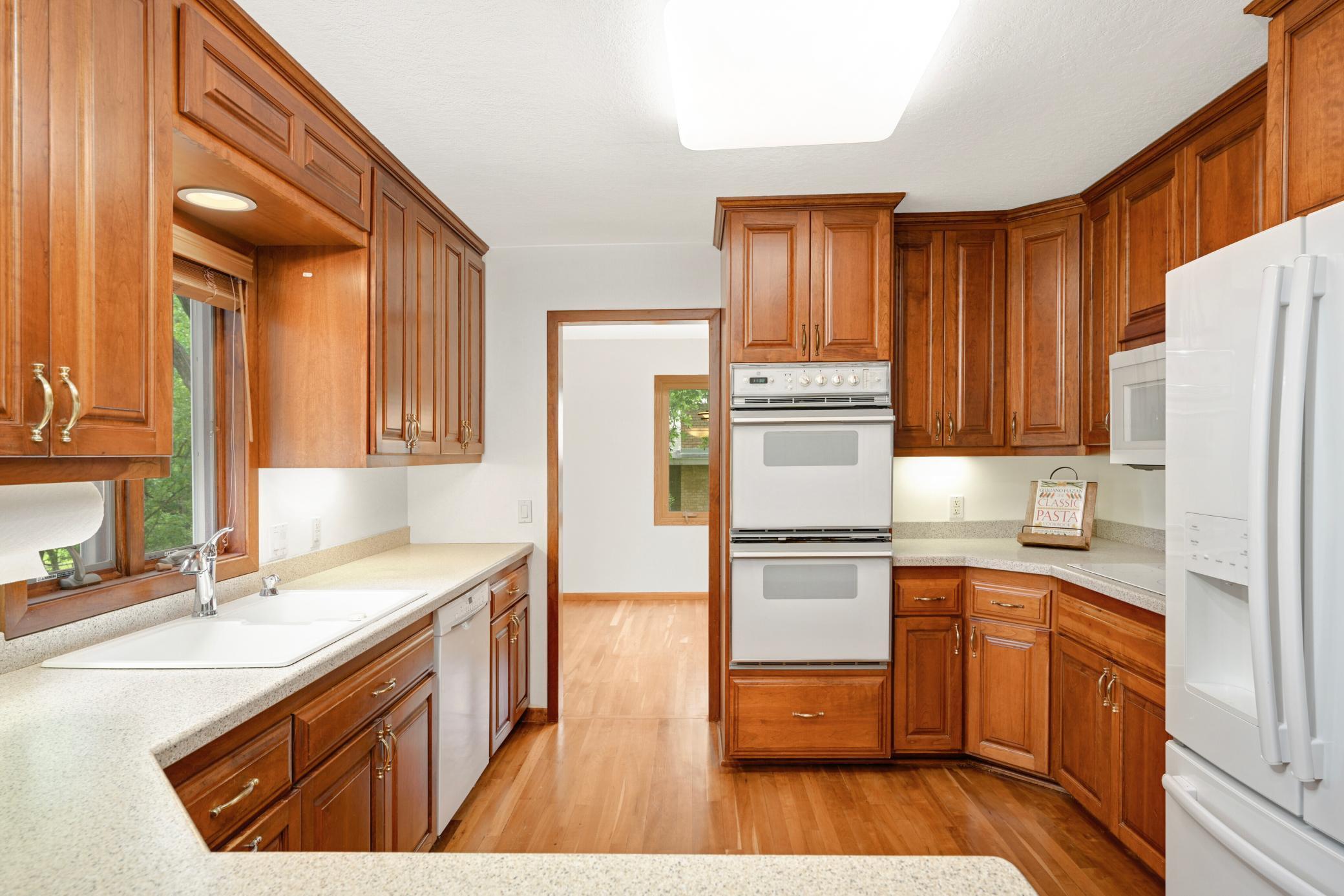 1624 Saint Croix Circle