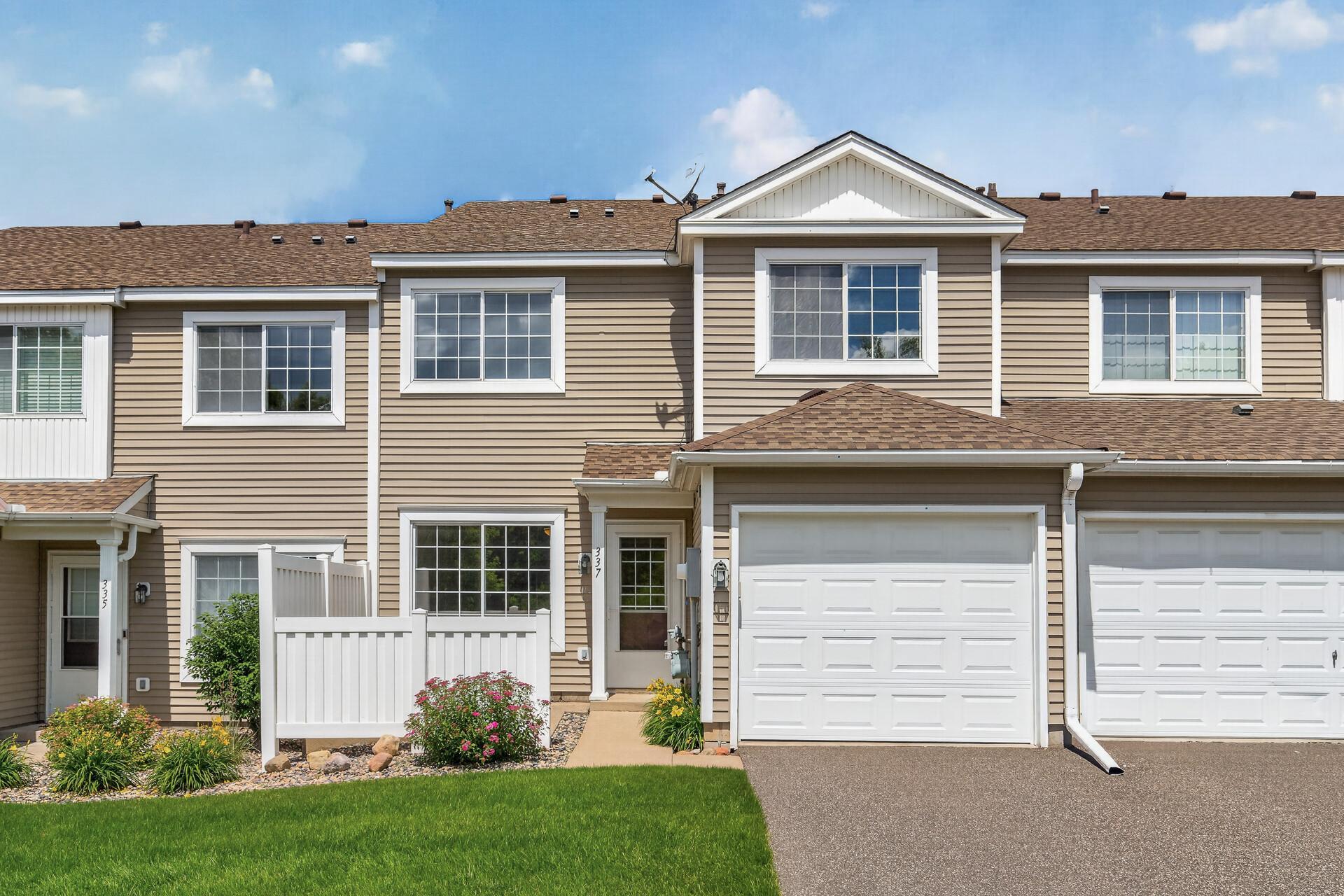 337 Leeward Trail