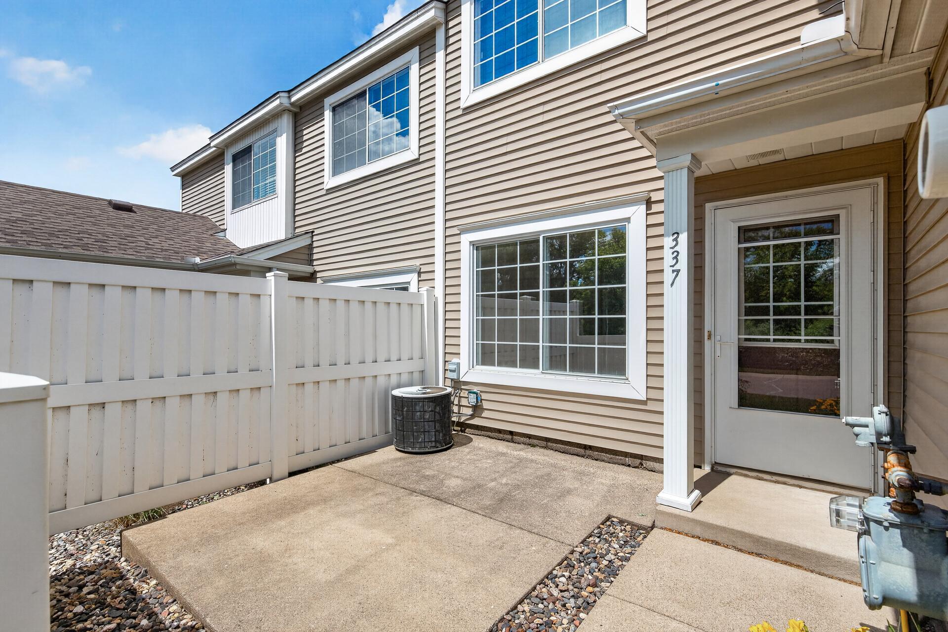 337 Leeward Trail