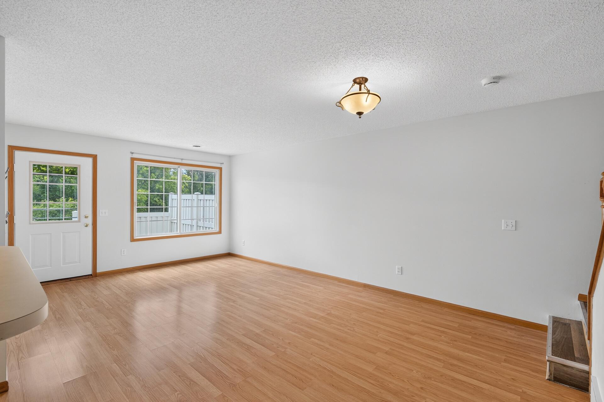 337 Leeward Trail